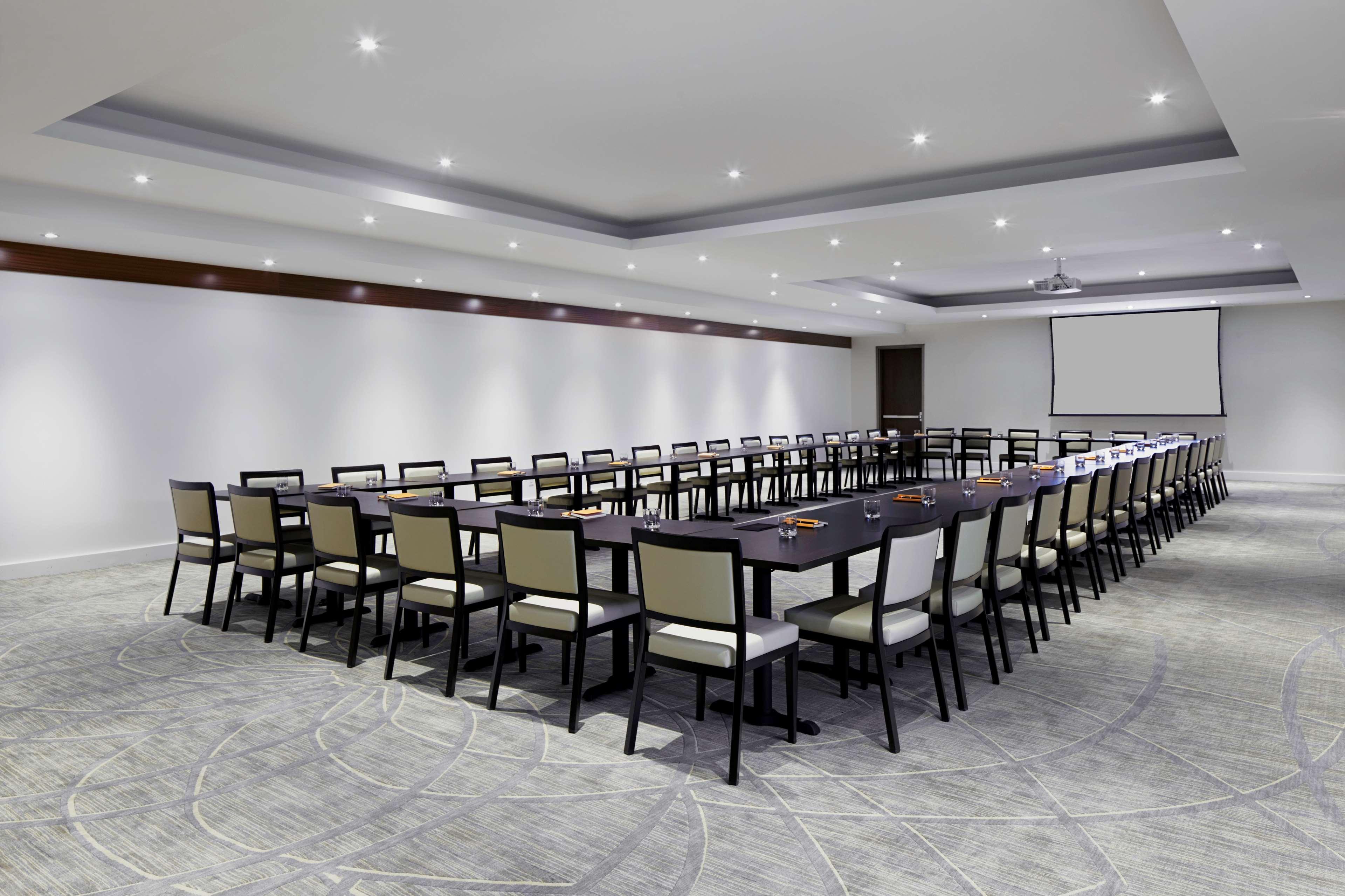 Hyatt Centric Wall Street New York Esterno foto