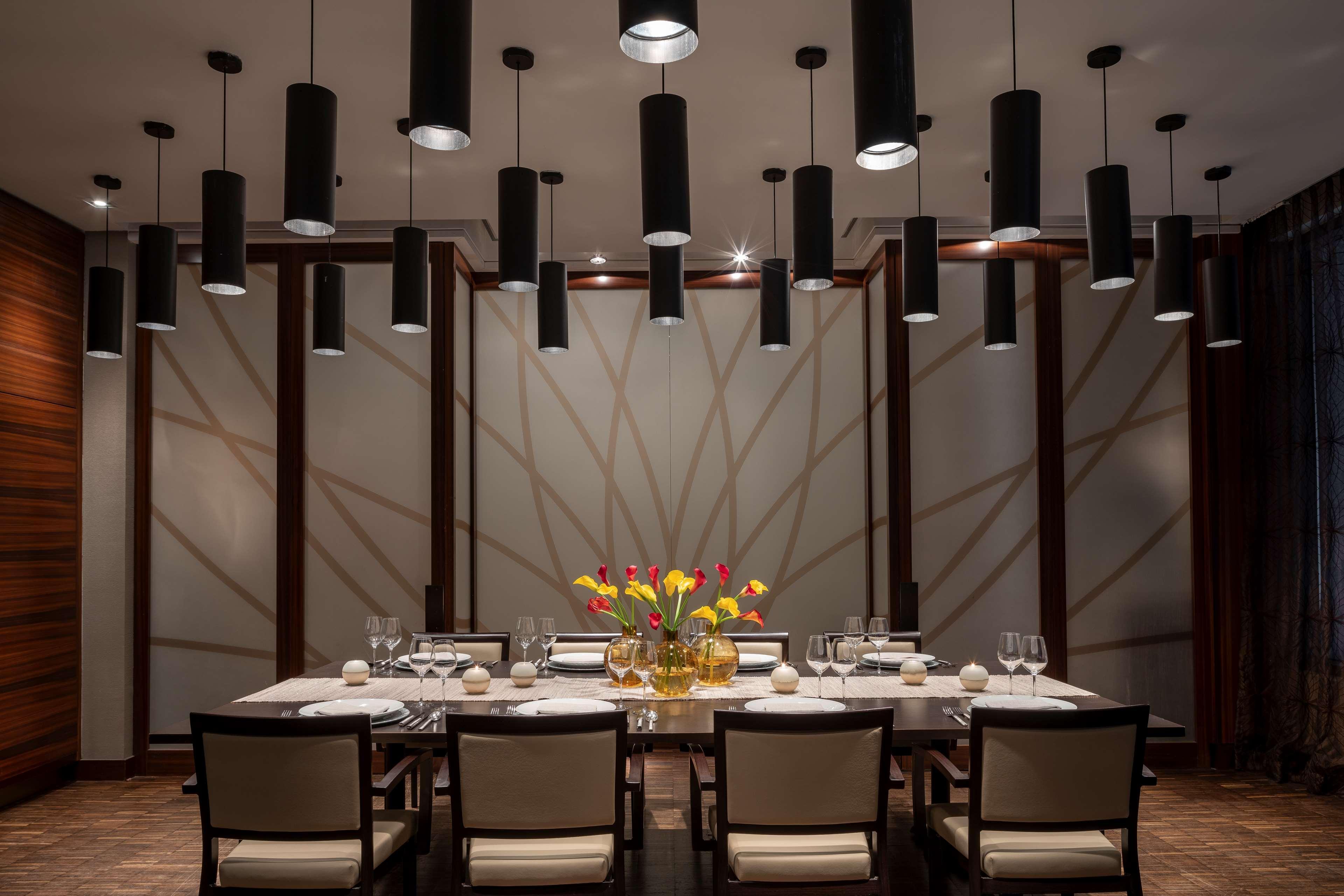 Hyatt Centric Wall Street New York Esterno foto